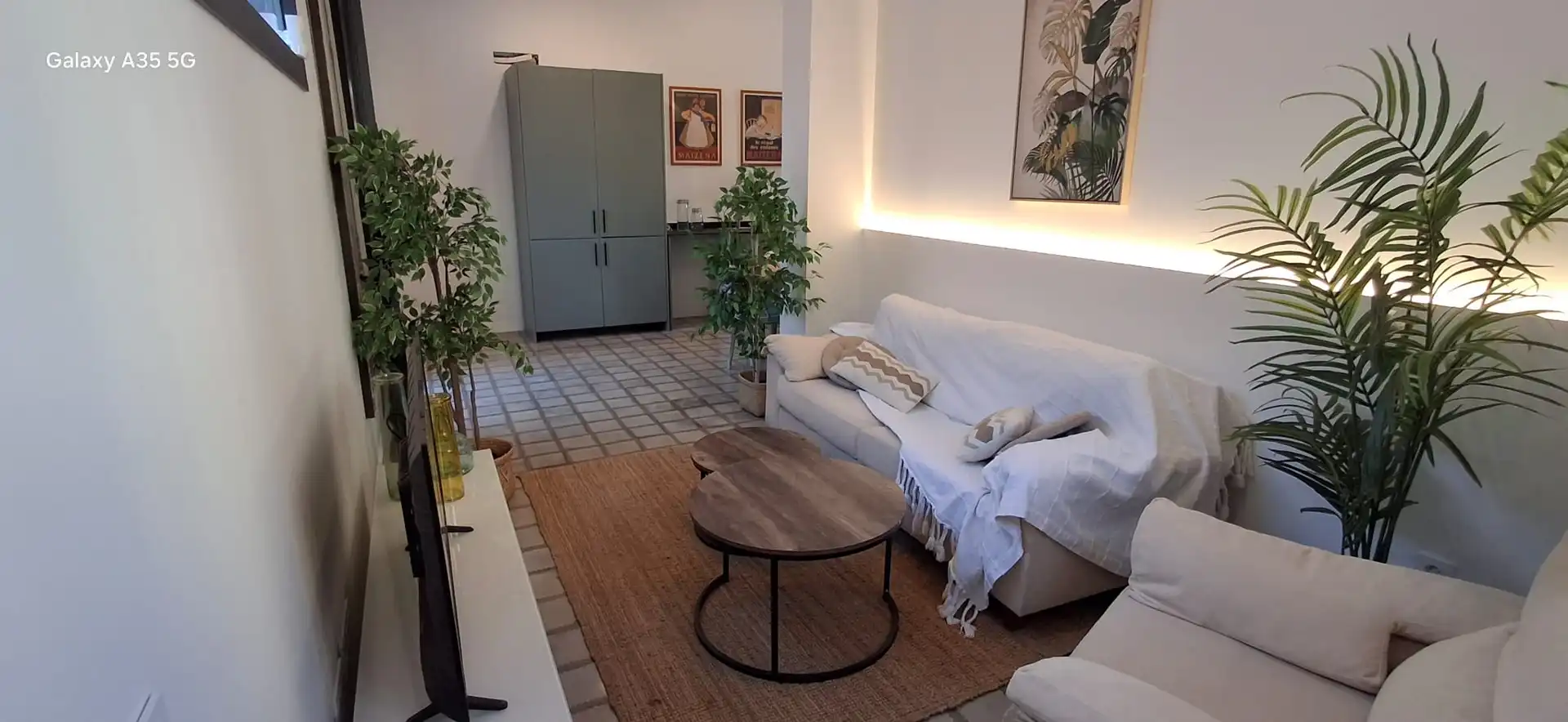 Terraced house for sale in de Fernando Poo, imagen 22