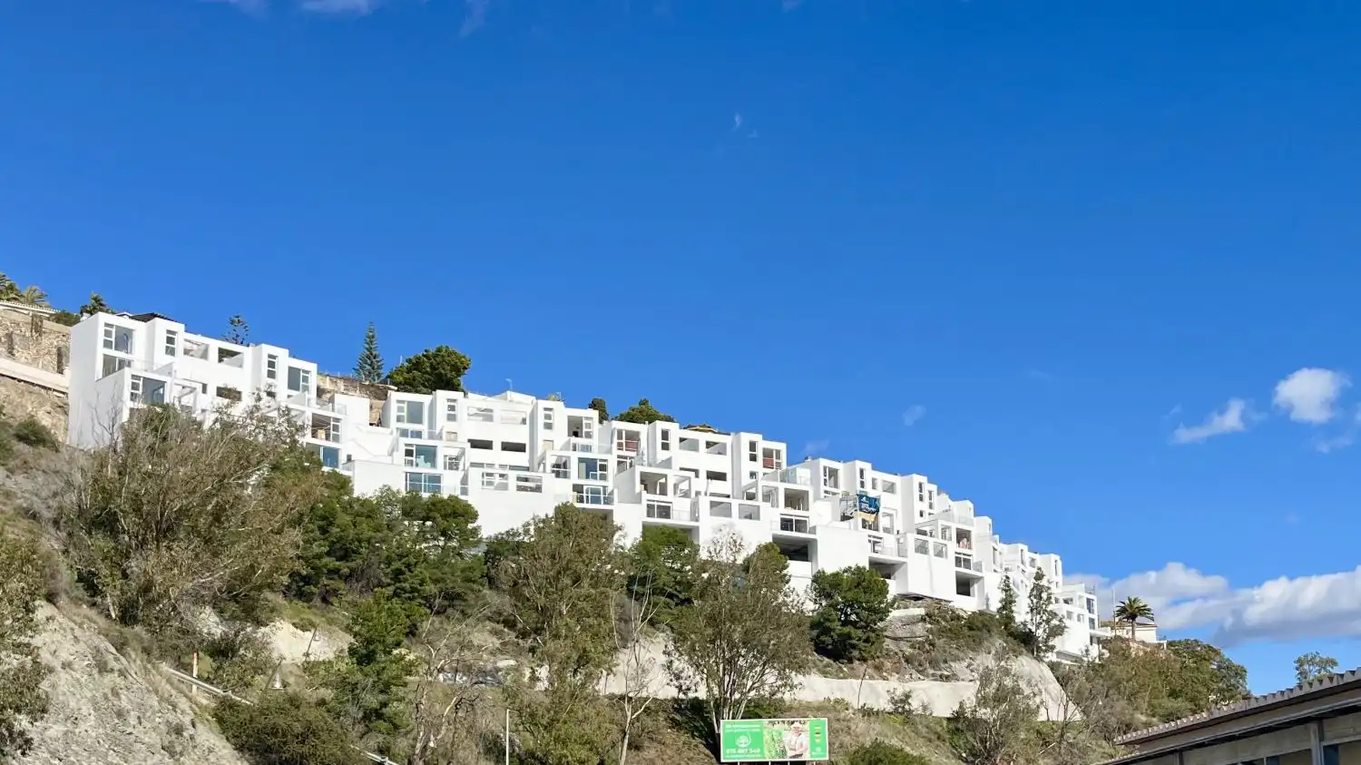 Apartament amb ascensor en venda a Citalsol, imagen 8