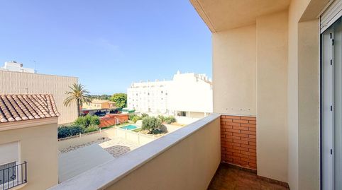 Photo 2 of Flat for sale in La Xara - La Sella, Dénia