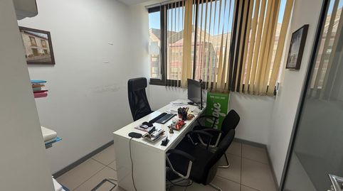 Photo 3 of Office for rent in Calle Puerto de Los Leones, 2, Zona Norte, Majadahonda