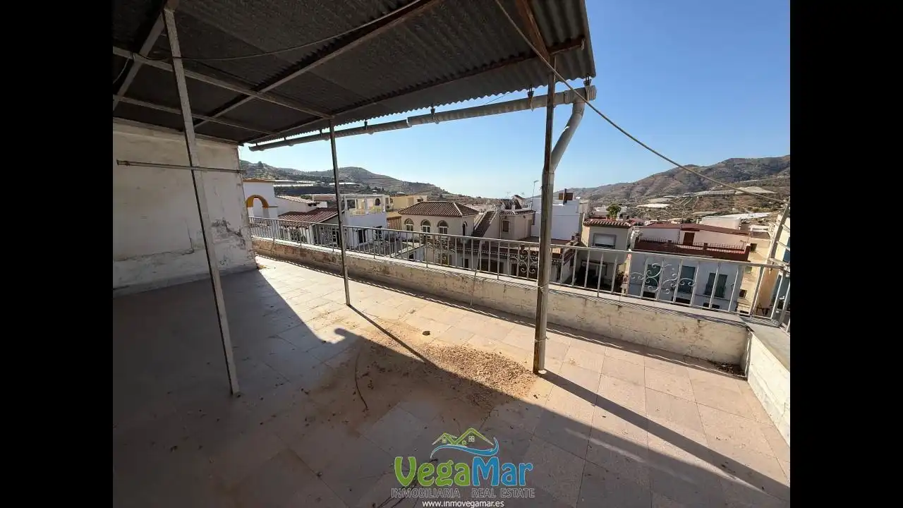 Casa in vendita a Andalucia, imagen 3