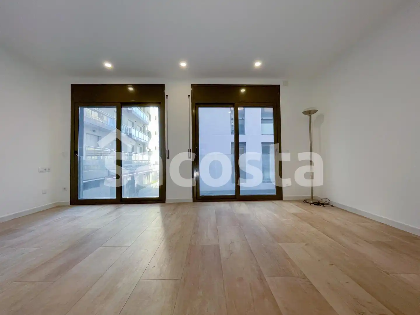 Edificio en venta en Centre