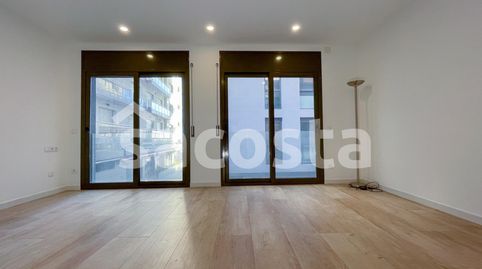 Photo 3 of Building for sale in Centre, Lloret de Mar