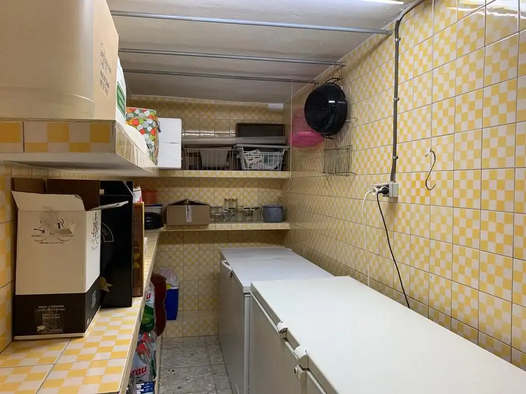 Maison à vendre à La Roda, imagen 39