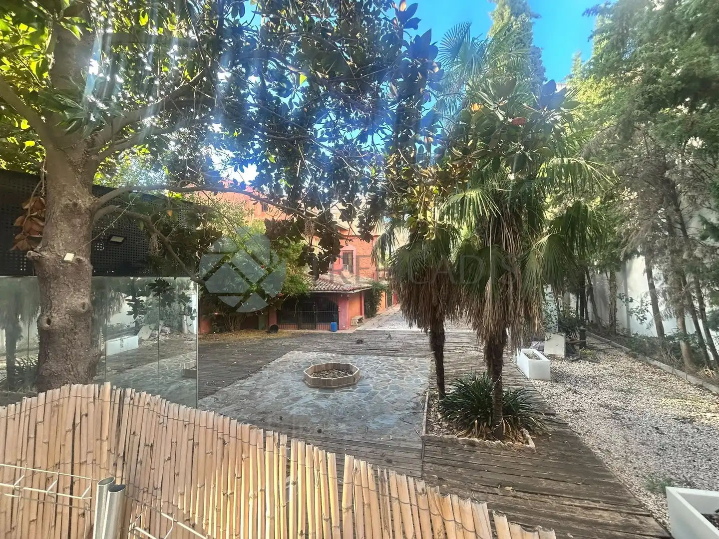 Detached house for sale in AV MURTA   XATIVA (VALENCIA)