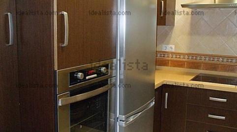 Foto 3 de Pis en venda a La Caleta - La Viña, Cádiz