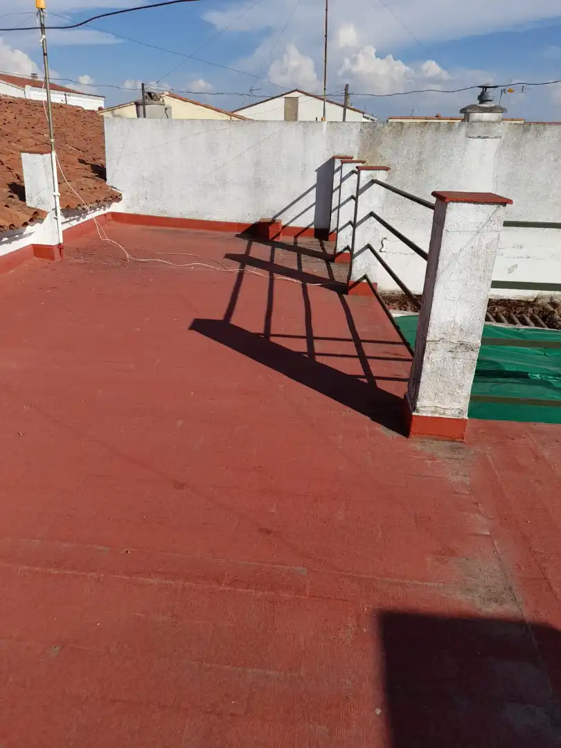 Casa en venda a Calle Martínez 86, imagen 2