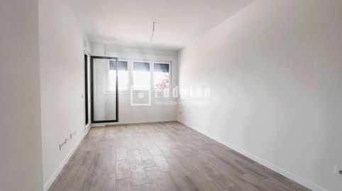 Photo 2 of Flat for rent in Las Cañas, Guadalajara Capital