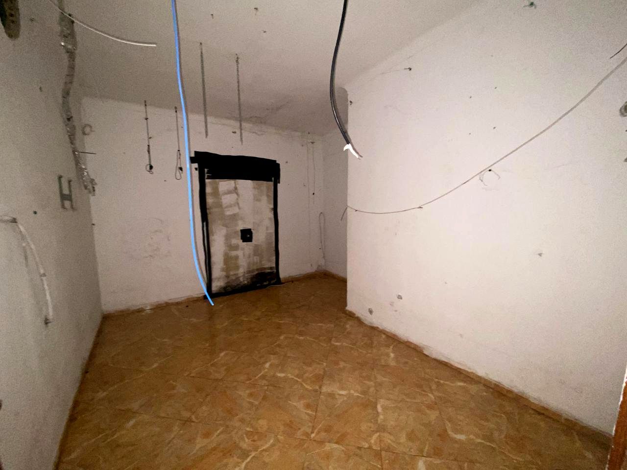 House or chalet for sale in Las Cabezas de San Juan  with Terrace