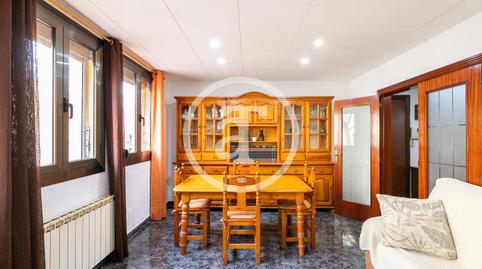 Foto 3 de Piso de alquiler en C/ de Miquel Pedrola I Alegre, La Barceloneta, Barcelona