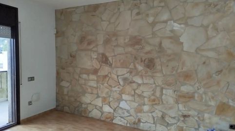 Foto 2 de Piso en venta en Carrer del Puig Rom, 36, Centre, Roses