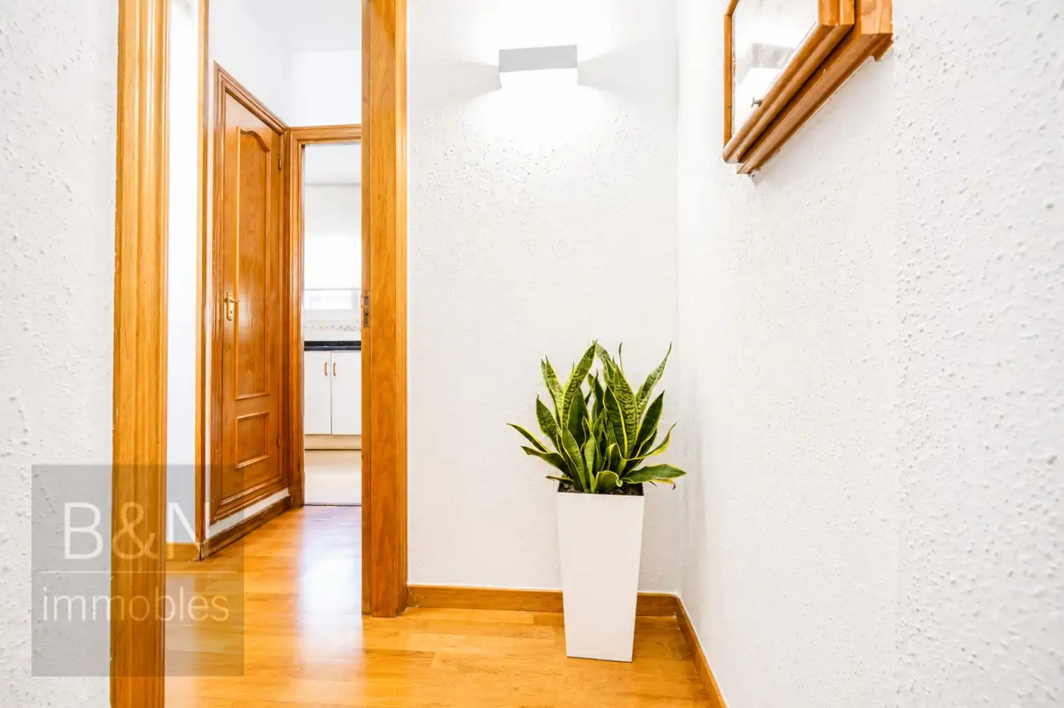 Casa o chalet en venta en Terrassa con Terraza