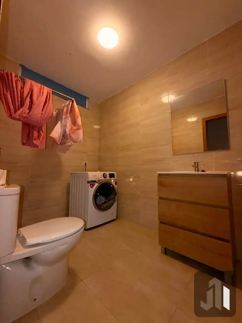 Apartment to rent in Vélez-Málaga ciudad, imagen 17
