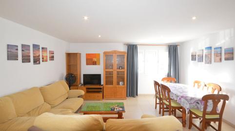 Photo 3 of Apartment to rent in Calle Venus, 10, Conil, Conil de la Frontera