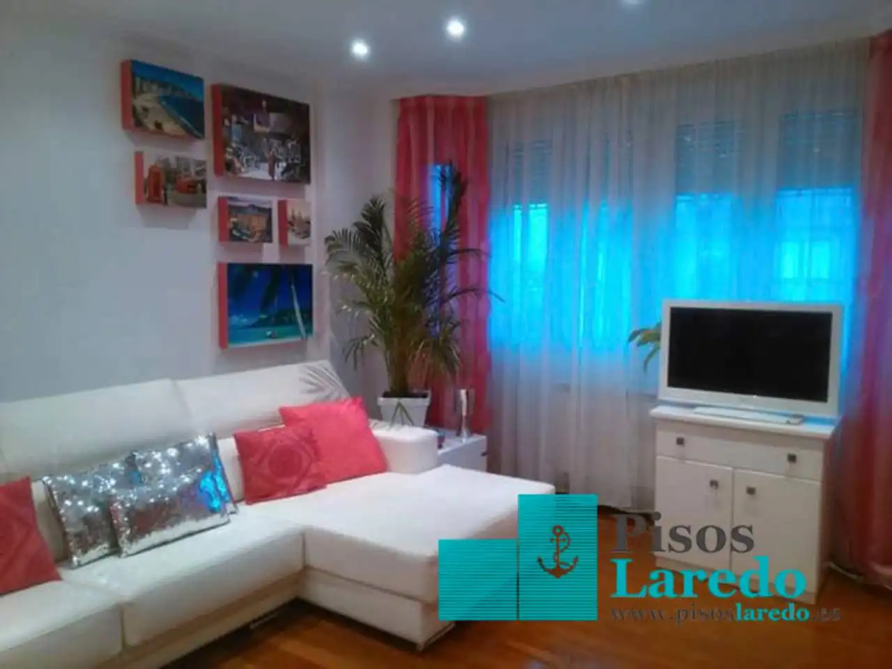 Duplexes for sale in Urbanizacion Treto, Bárcena de Cicero