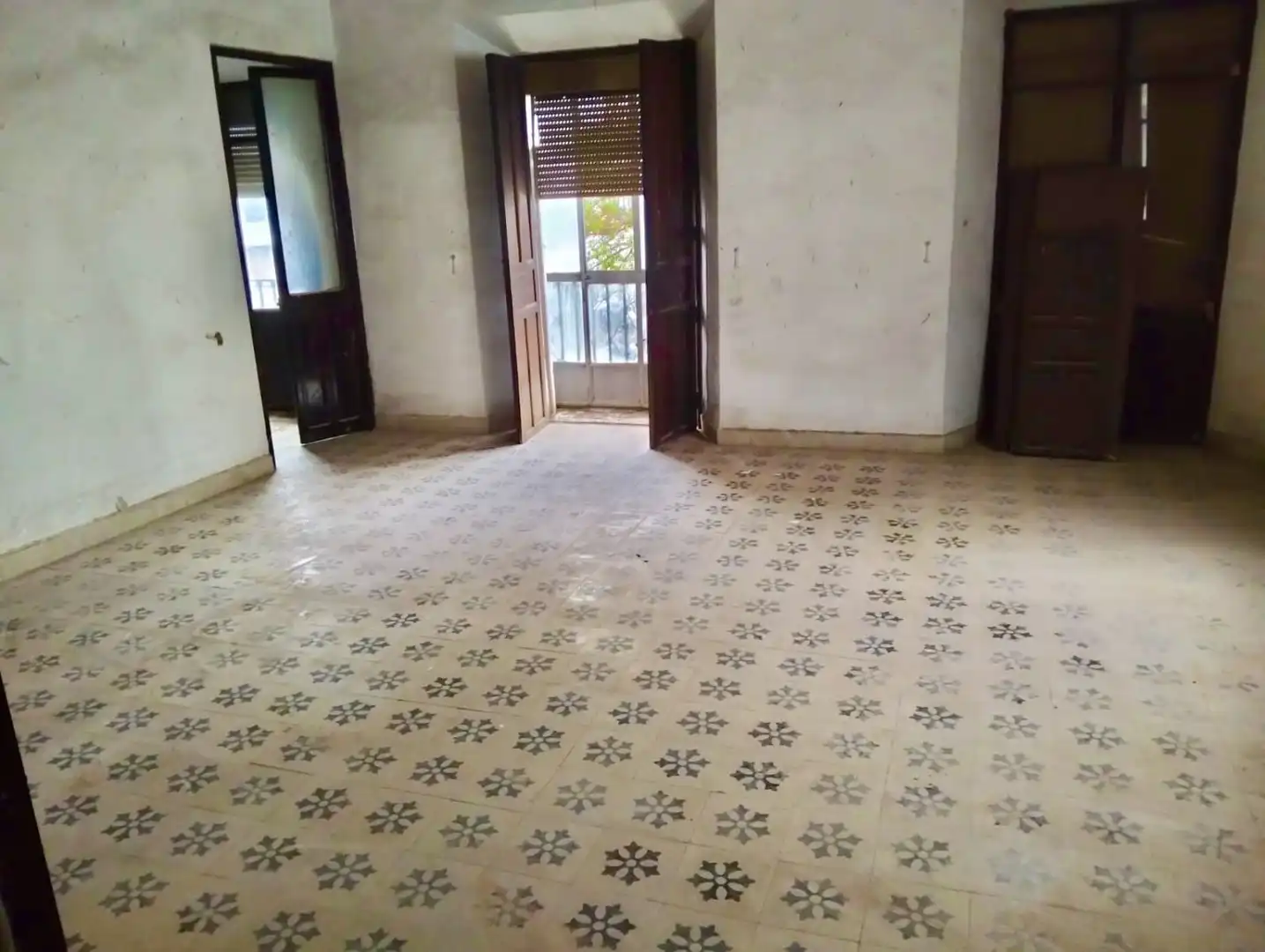 Casa o xalet en venda en Arcos de la Frontera