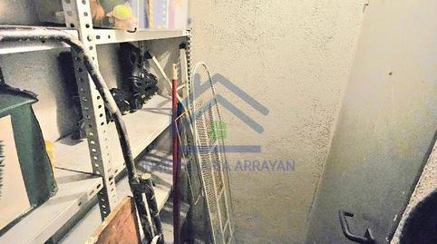 Foto 2 von Abstellraum zum Verkauf in Maracena, Granada