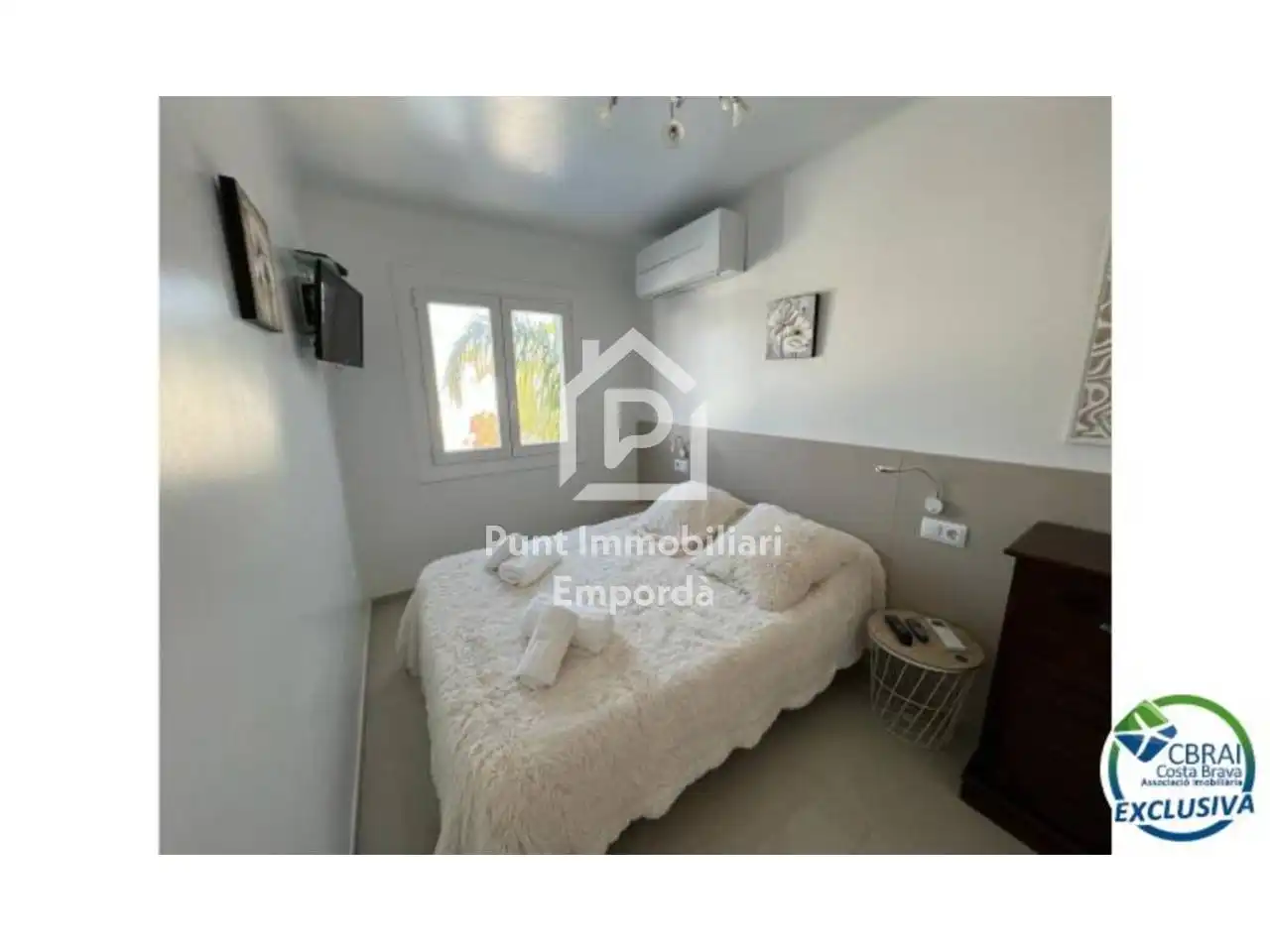 Casa con piscina en venta en Calle Falconera, imagen 9