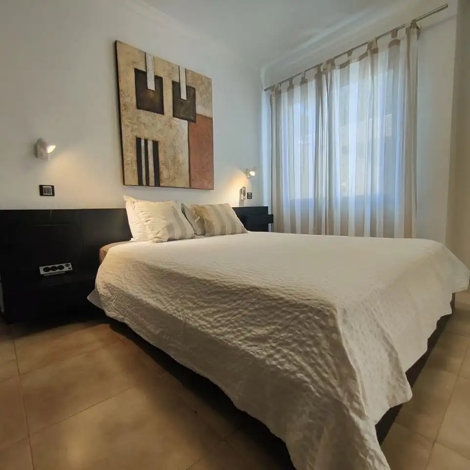 Houses for rent in Windsurfing s/n, San Agustín - Bahía Feliz