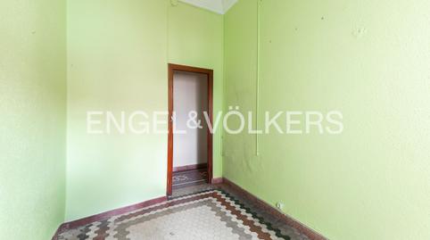 Foto 5 de Apartament en venda a La Petxina,  Valencia Capital