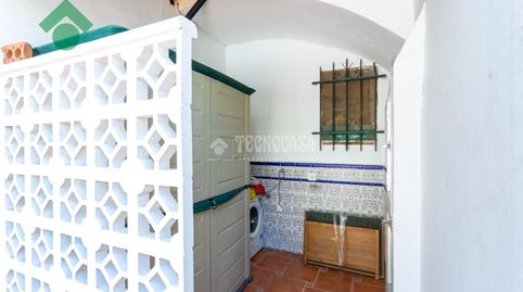 Photo 3 of Flat for sale in Playa del Rincón, Rincón de la Victoria