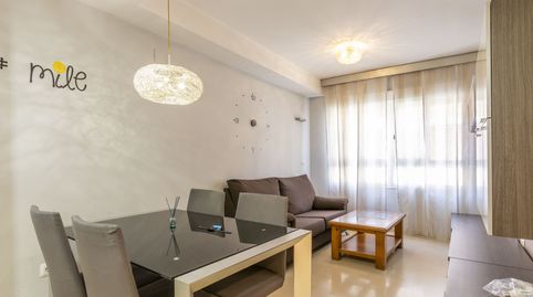 Photo 2 of Flat for rent in Foios, Valencia