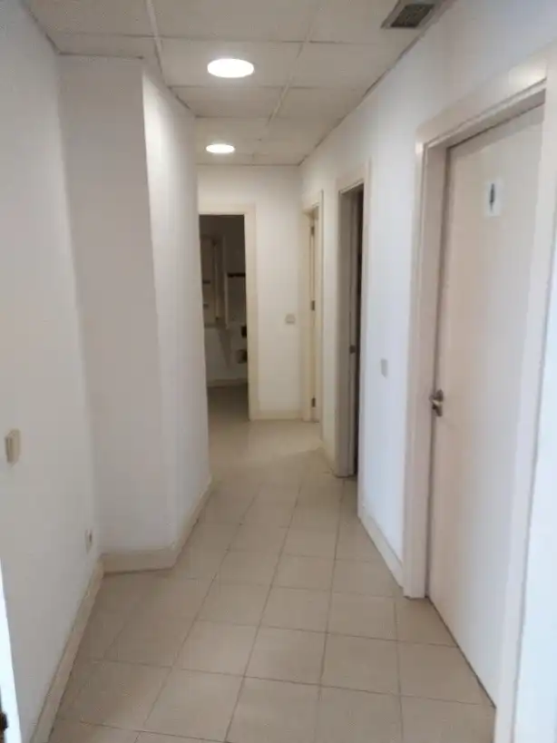 Business premises to rent in Calle el Chaparil 5, imagen 5