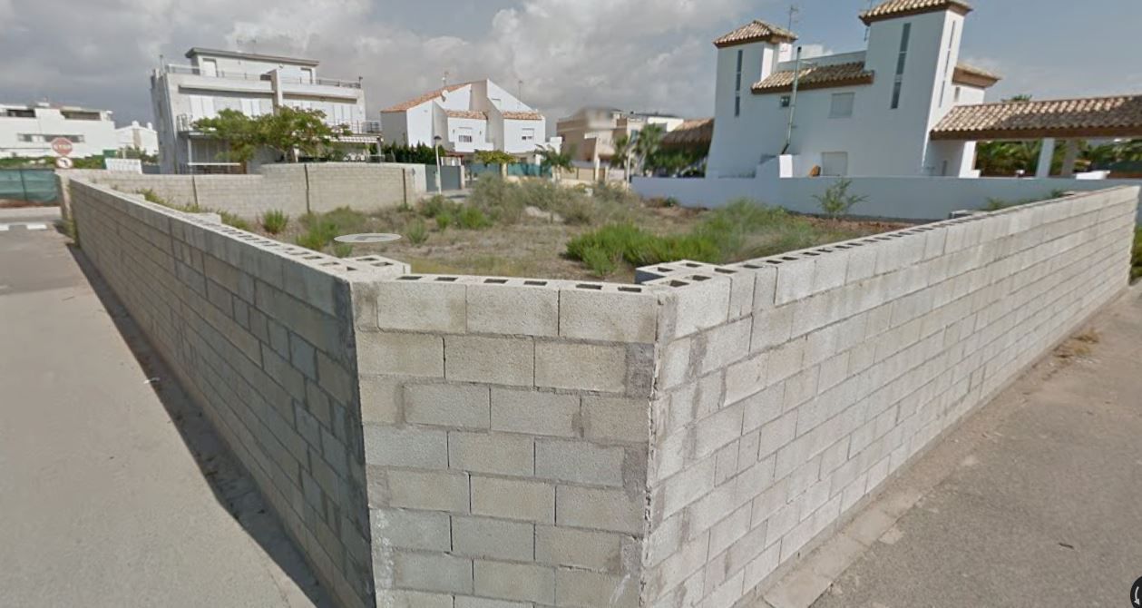 Residencial en venda en Moncofa