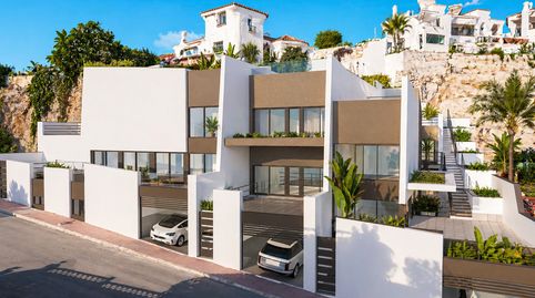Photo 3 of Residential for sale in Urbanización Santa Rosa, Torrox