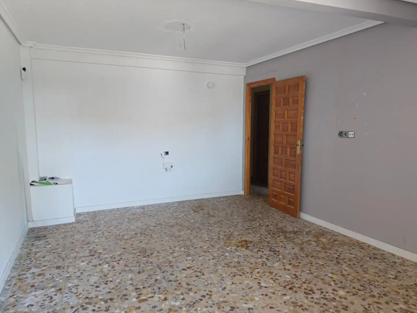 Casa con terraza en venta en DIPUTACION 73, imagen 4