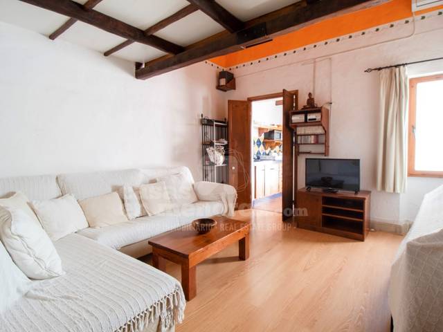 Casa-chalet en Venta en Camí de Ses Vinyes