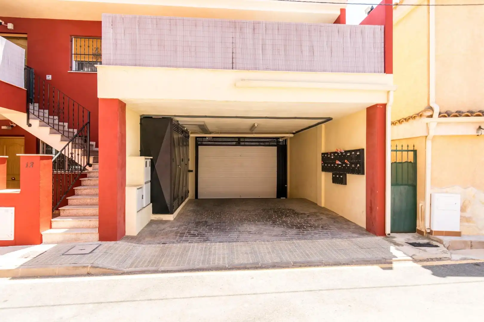 Casa o chalet en venta en Montepinar - La Aparecida - Raiguero