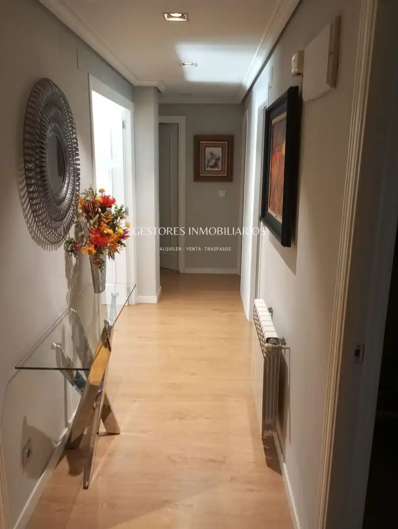 Appartement avec ascenseur à vendre à CALLE SANTA ROSA, imagen 25