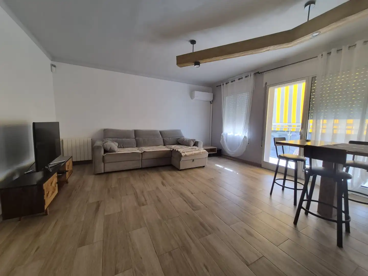 Appartamento con terrazza in vendita a Calella, imagen 3