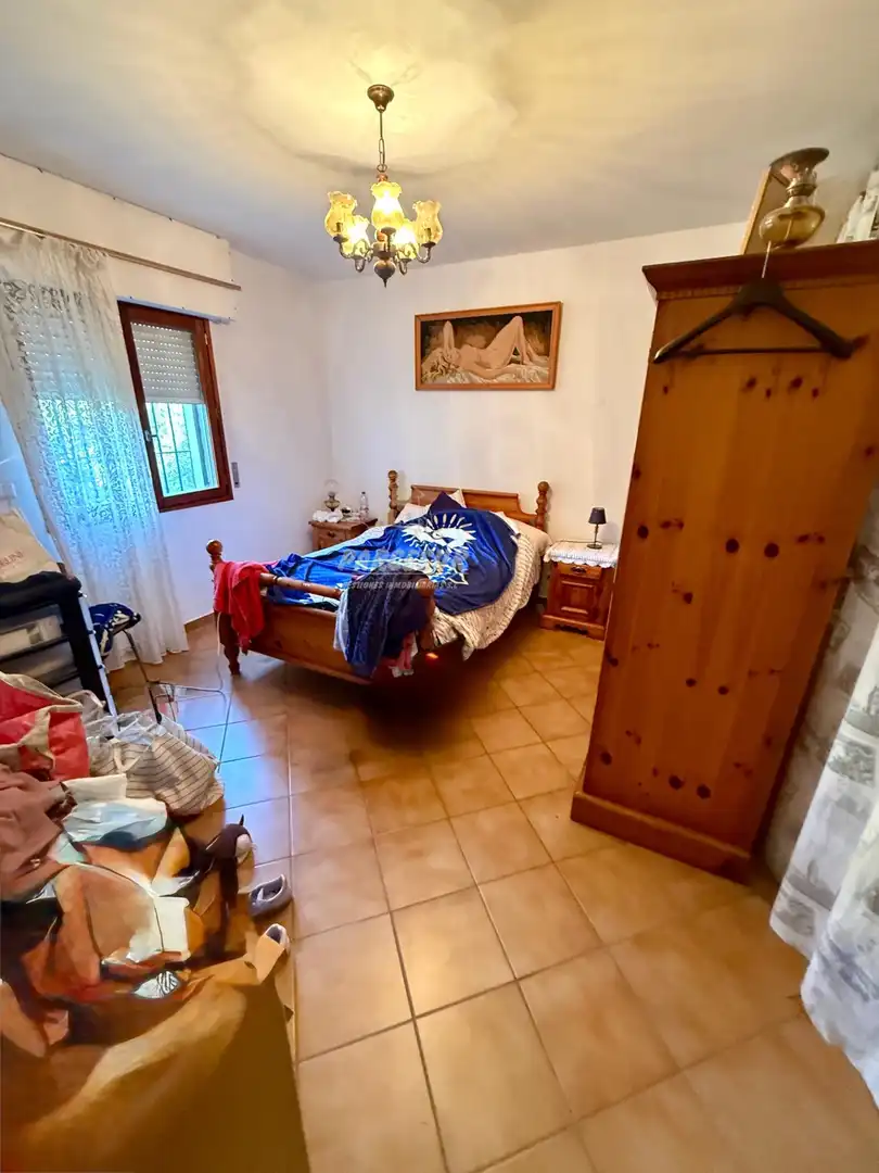 Casa con giardino in vendita a Almodóvar del Río, imagen 16