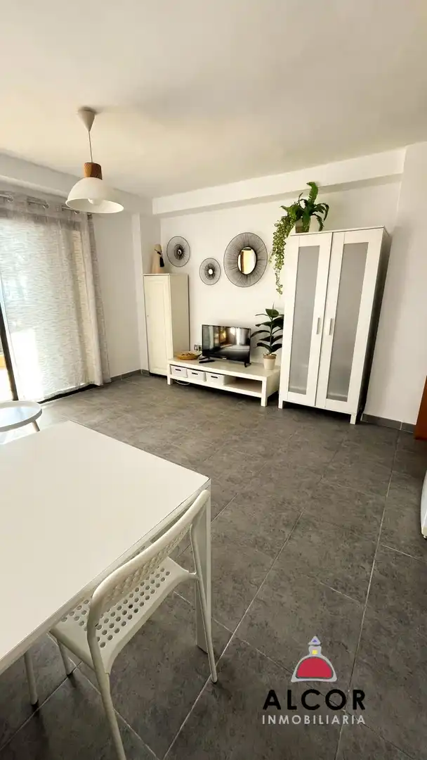 Wohnung mit Aufzug zum Verkauf in La Volta, imagen 7