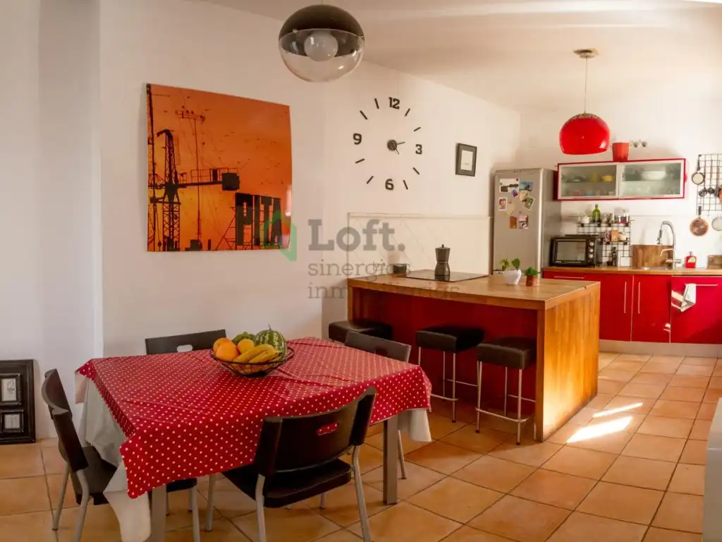 Dúplex en venta en Casco Antiguo, imagen 3