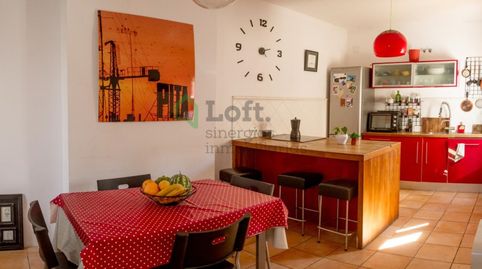 Foto 3 von Maisonette zum Verkauf in Casco Antiguo, Badajoz Capital