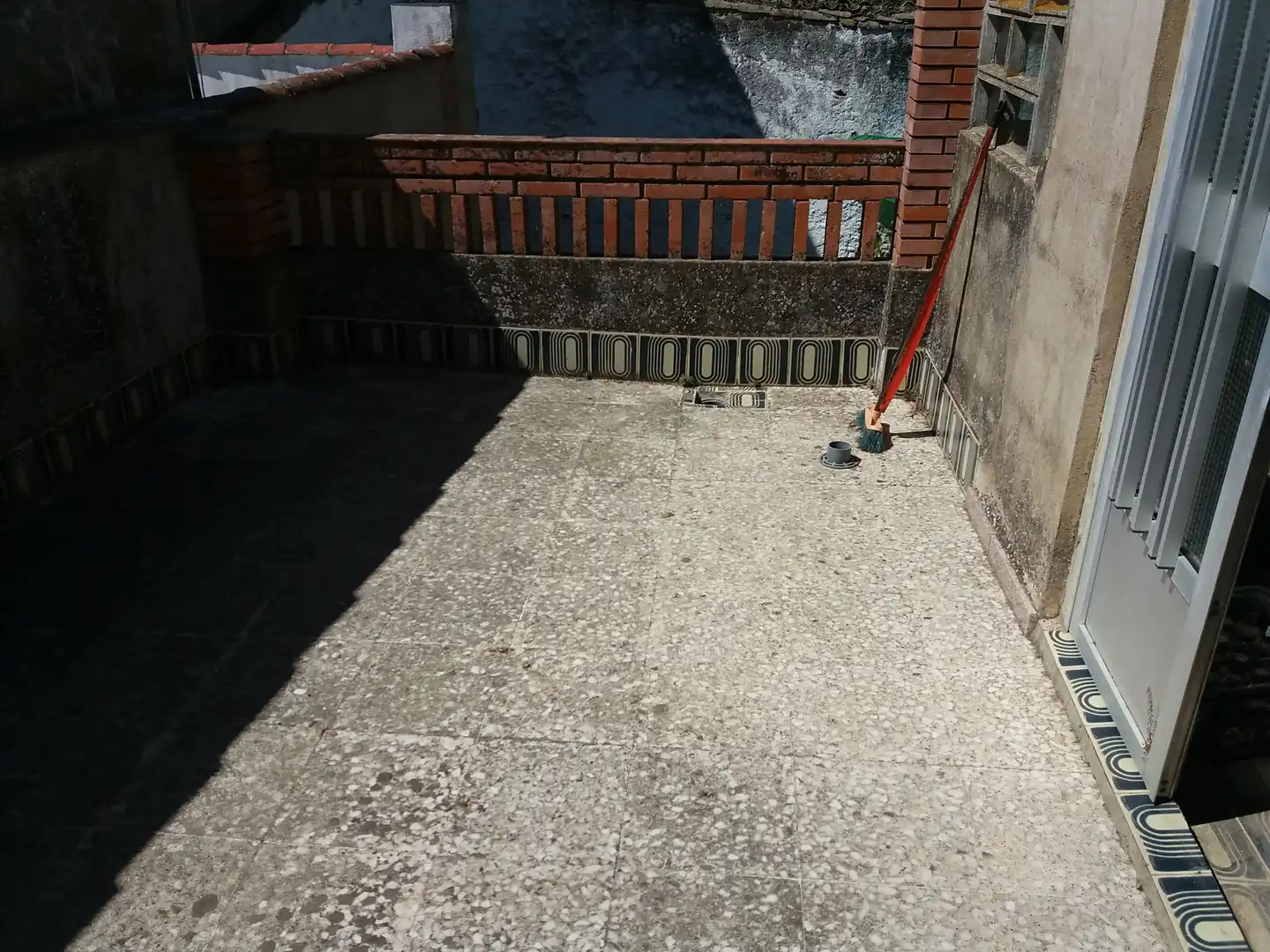 Casa en venta en Brozas, imagen 16