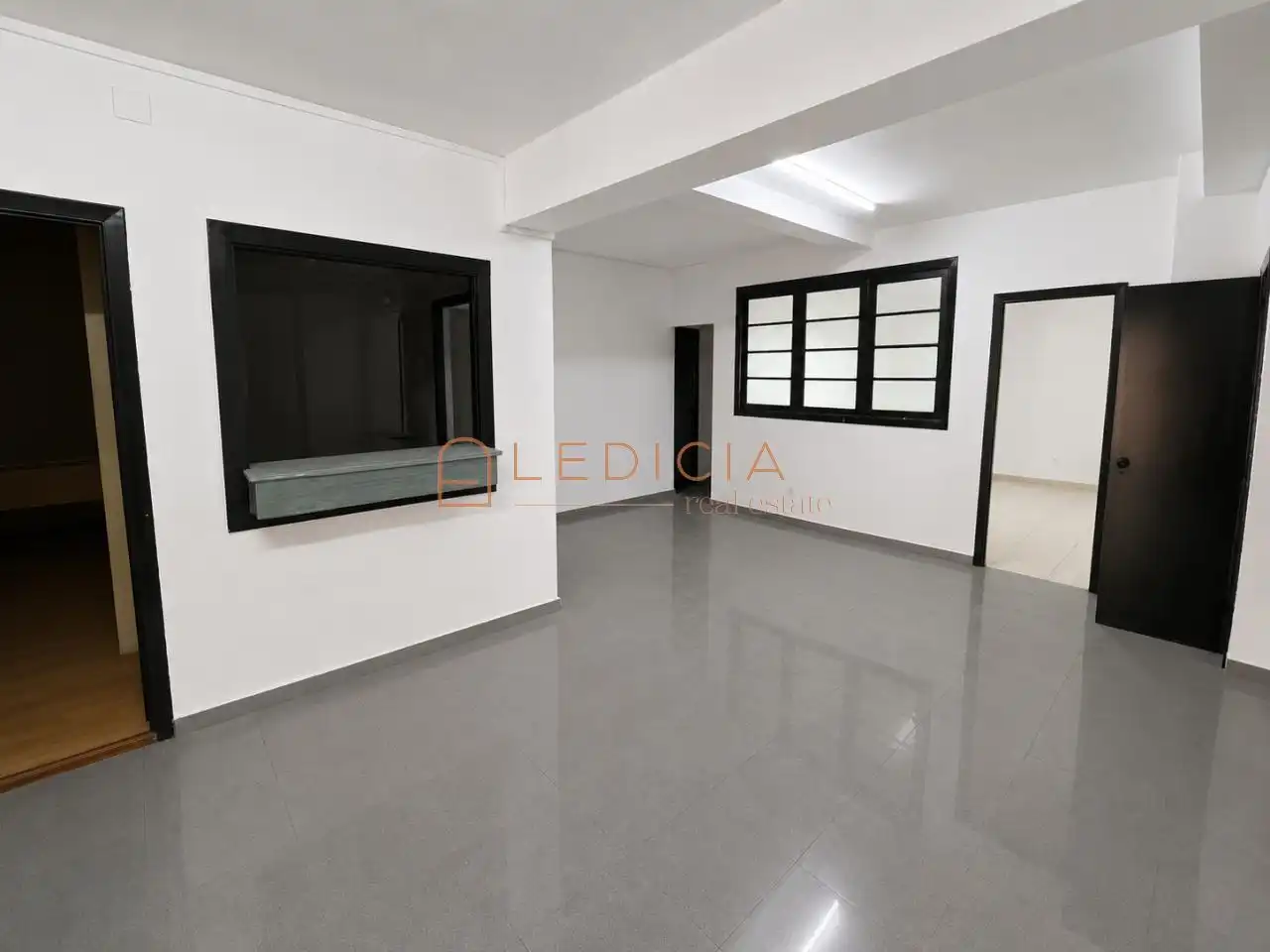 Local comercial en venda a Barcelona 31, imagen 9