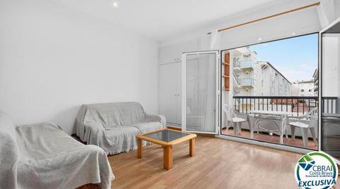 Photo 3 of Flat for sale in Avgda.fages de Climent, 1l, Moxó - Sant Mori, Girona