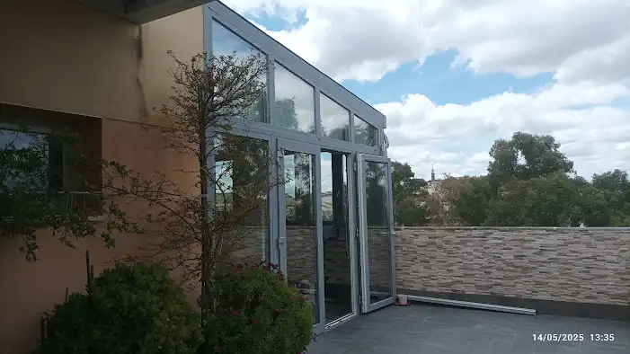 Terraza de Piso en venta en Cáceres con Aire acondicionado, Calefacción y Terraza