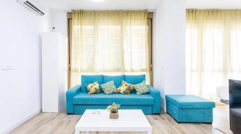 Photo 2 of Apartment for sale in Paseo Marítimo - San José - La Laguna, Cádiz