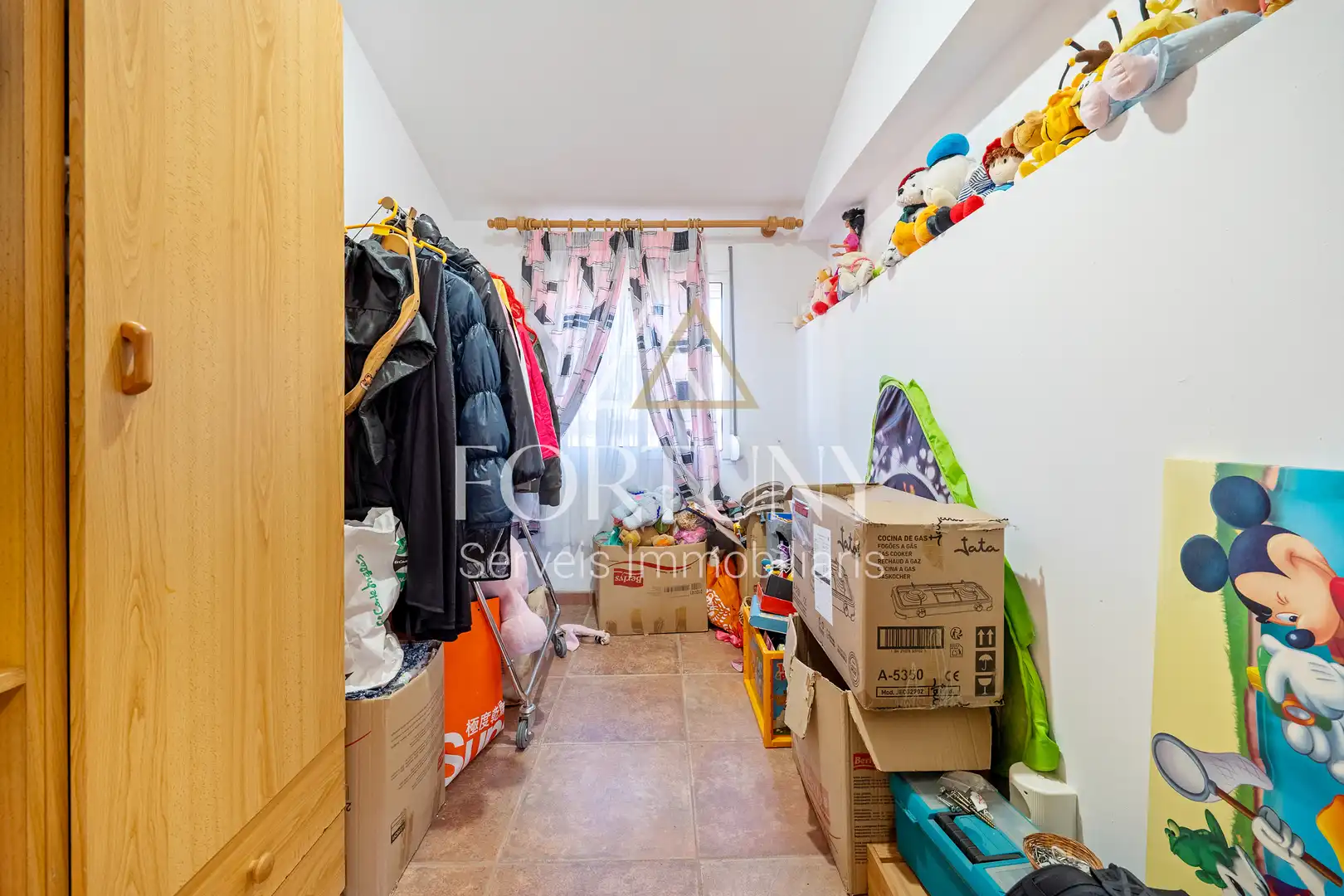 Maison avec terrasse à vendre à RAFAEL CASANOVA, imagen 32