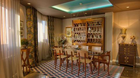 Photo 2 of Duplex for sale in Calle Ingeniero Marquina, Parque San Francisco - Uría, Asturias