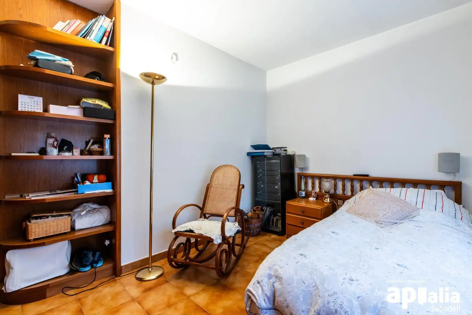 Casa con piscina en venta en Airesol, imagen 30