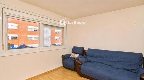 Photo 5 of Flat for sale in Mestre Morera, Martorell, Barcelona