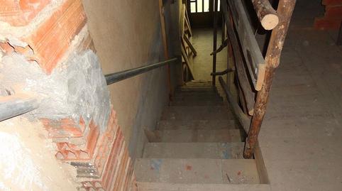 Foto 4 de Casa o xalet en venda a General Mola, 4, Hontoria del Pinar, Burgos