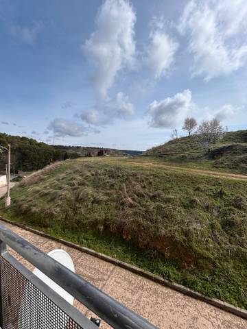 Dúplex en Venta en Camino del Calvario en Pezuela de las Torres