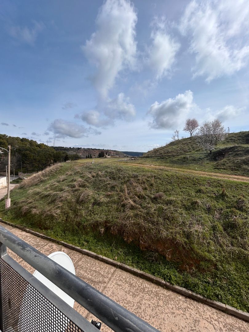 Dúplex en venta en Pezuela de las Torres con Calefacción y Horno